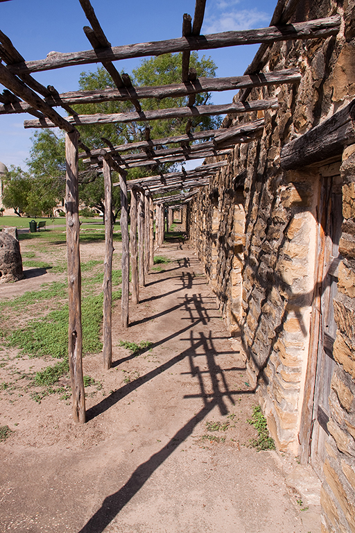 30_Mission San Jose_2.jpg